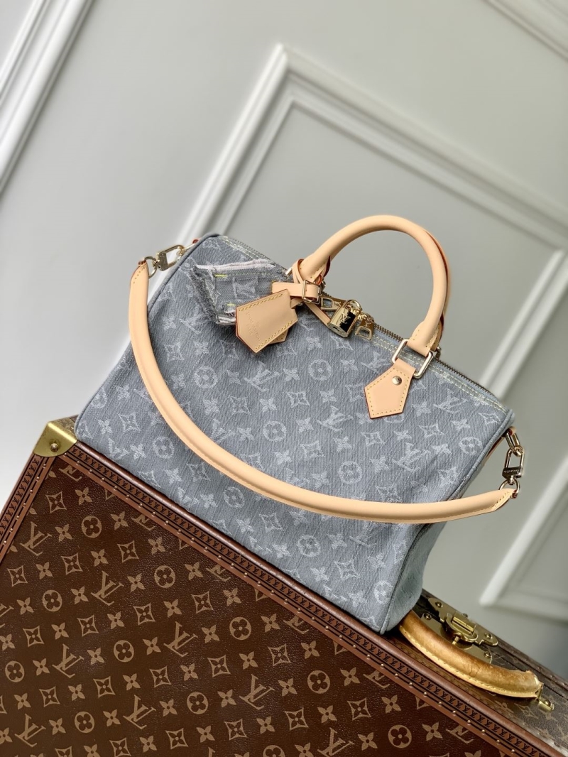 LV Speedy Bags